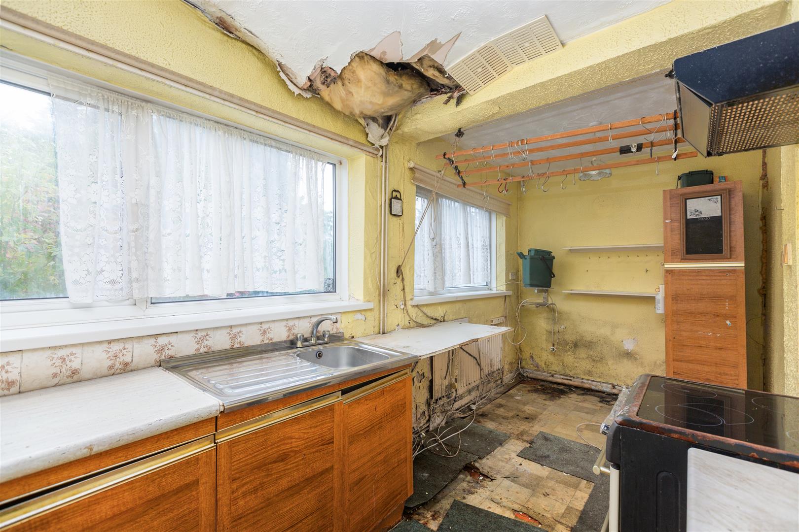Saddler Street, Landore, Swansea, SA1 2PP